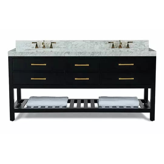 Load image into Gallery viewer, Bathroom Vanity
