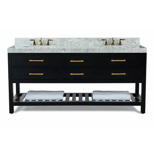 Bathroom Vanity