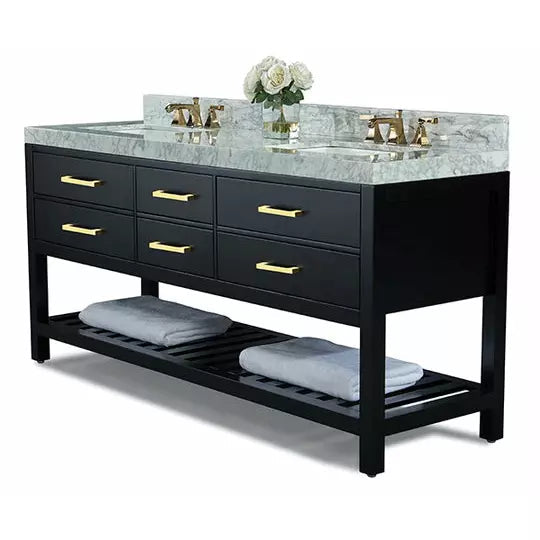 Load image into Gallery viewer, Bathroom Vanity
