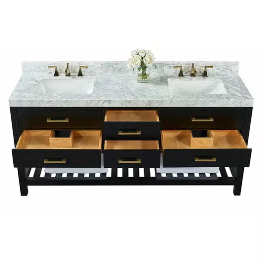 Bathroom Vanity