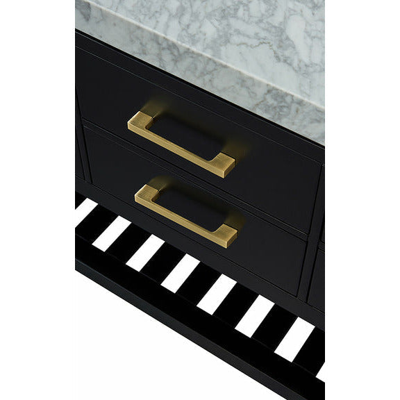 Load image into Gallery viewer, Bathroom Vanity
