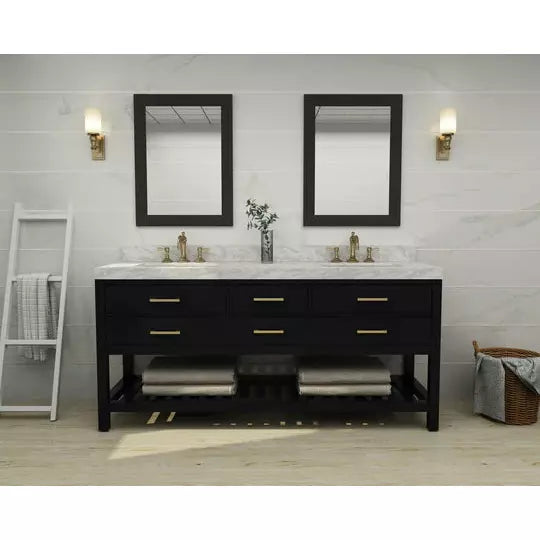 Load image into Gallery viewer, Bathroom Vanity
