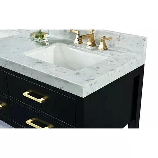 Bathroom Vanity