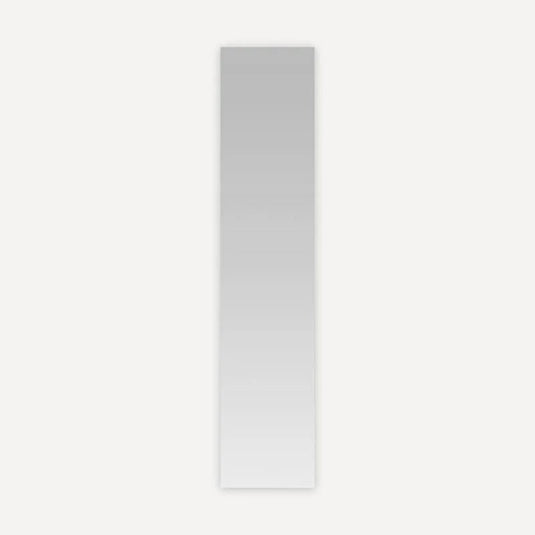 Aquadom Royale 15'' × 70'' Left Hinge Side Tall Medicine Cabinet