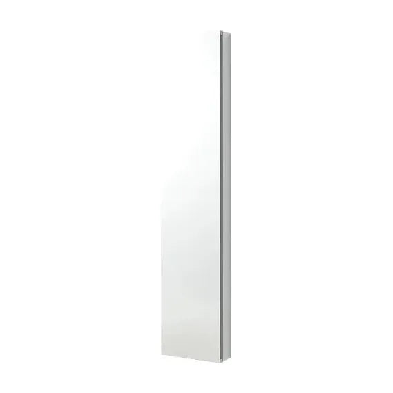 Load image into Gallery viewer, Aquadom Royale 15'' × 70'' Right Hinge Side, Tall Medicine Cabinet
