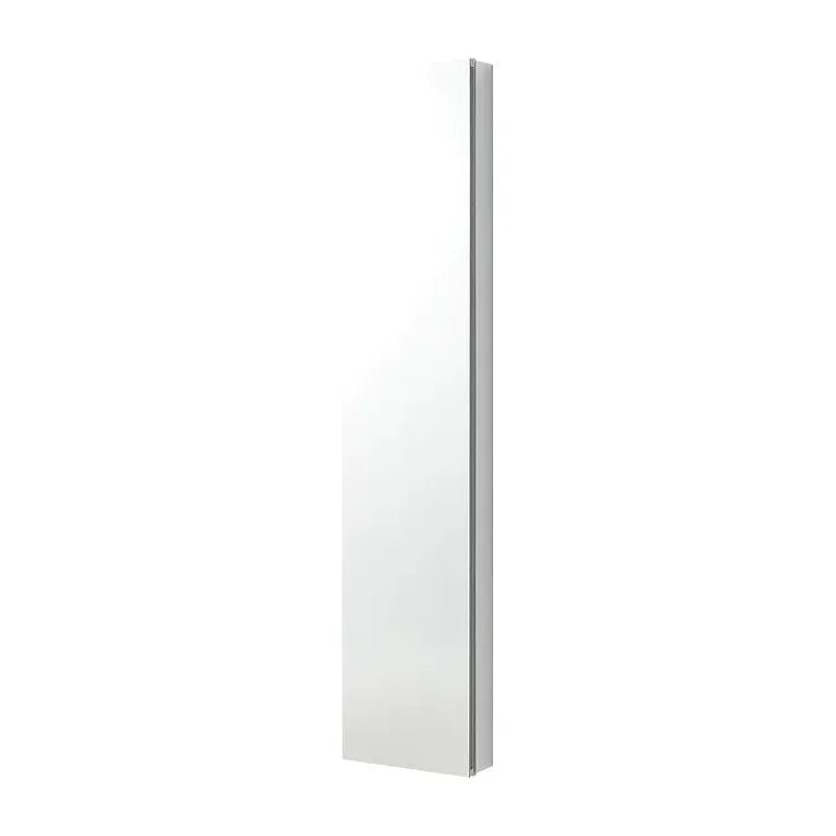 Load image into Gallery viewer, Aquadom Royale 15'' × 70'' Right Hinge Side, Tall Medicine Cabinet
