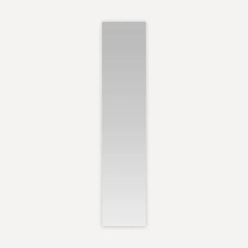 Load image into Gallery viewer, Aquadom Royale 15'' × 70'' Right Hinge Side, Tall Medicine Cabinet
