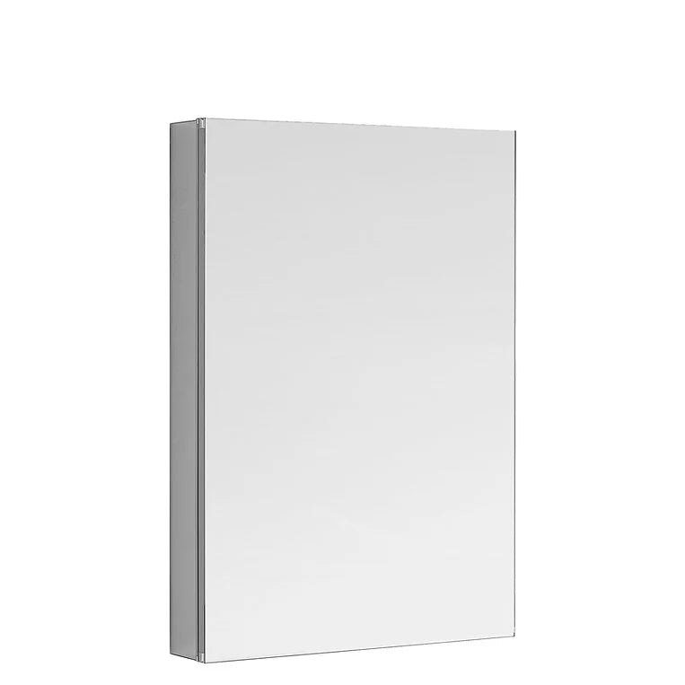 Load image into Gallery viewer, Aquadom Royale 24'' × 36'' Left Hinge Medicine Cabinet
