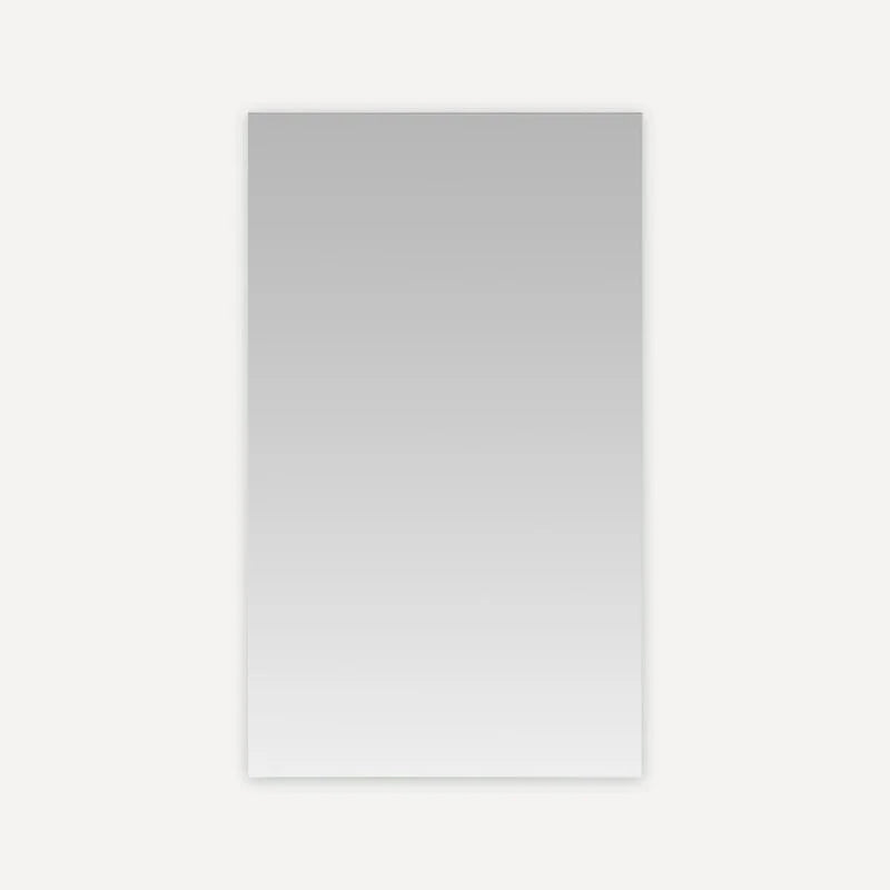 Load image into Gallery viewer, Aquadom Royale 24'' × 36'' Left Hinge Medicine Cabinet
