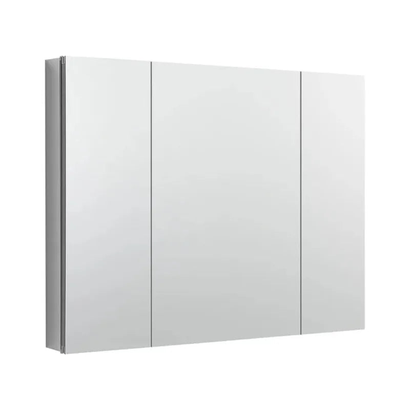 Load image into Gallery viewer, Aquadom  Royale 48" × 30" Triple Door Medicine Cabinet
