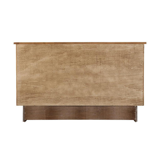 murphy-cabinet-bed