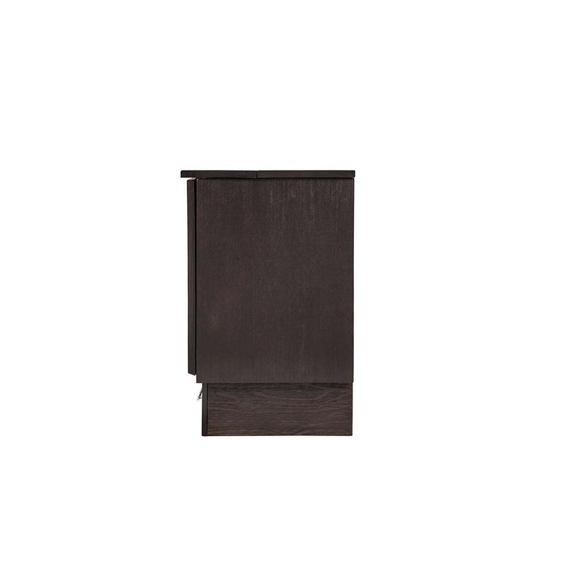 Load image into Gallery viewer, murphy-cabinet-bed
