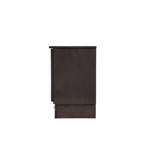murphy-cabinet-bed