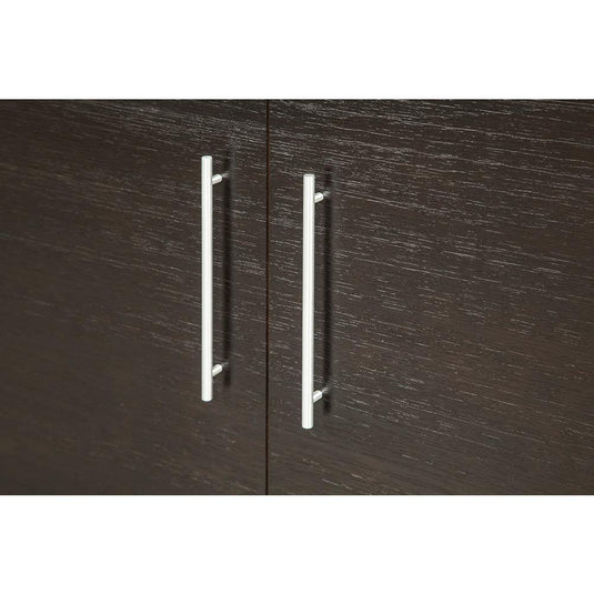 murphy-cabinet-bed