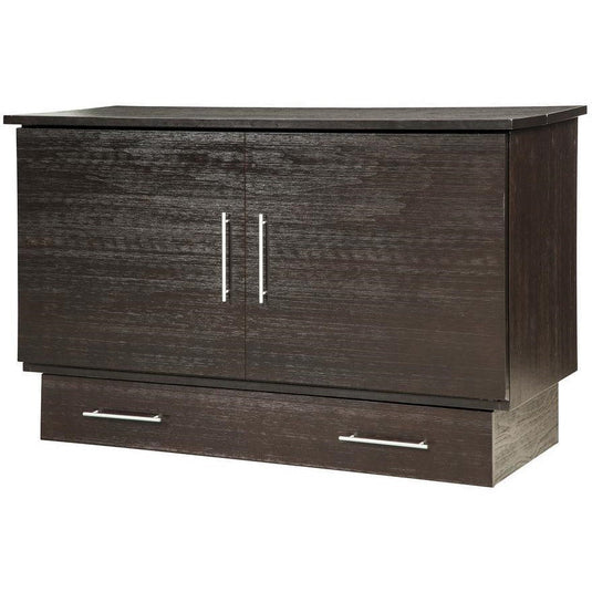 murphy-cabinet-bed