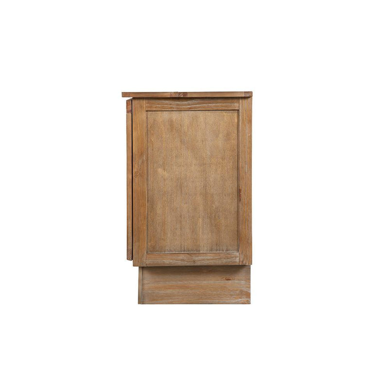 Load image into Gallery viewer, murphy-cabinet-bed
