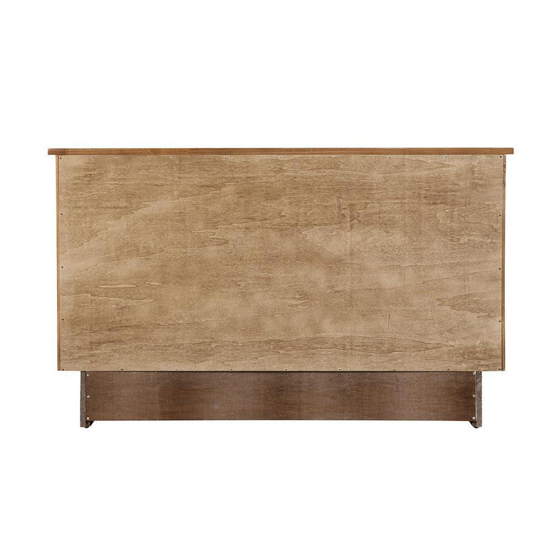 Load image into Gallery viewer, murphy-cabinet-bed
