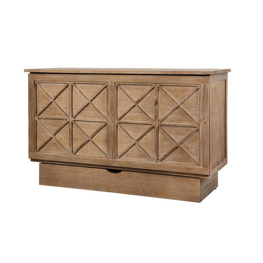 murphy-cabinet-bed