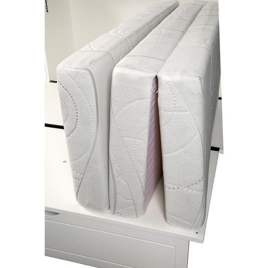 murphy-cabinet-bed