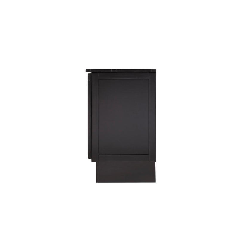 Load image into Gallery viewer, murphy-cabinet-bed
