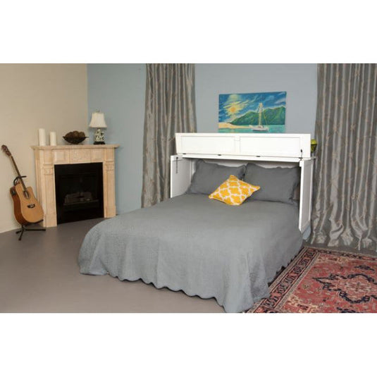 murphy-cabinet-bed