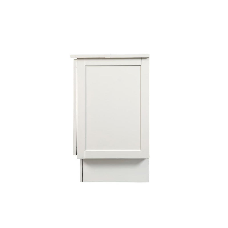 Load image into Gallery viewer, murphy-cabinet-bed

