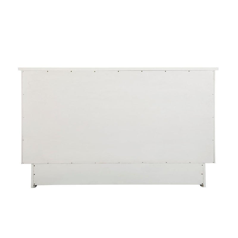 Load image into Gallery viewer, murphy-cabinet-bed
