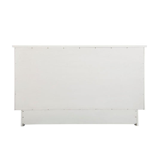 murphy-cabinet-bed