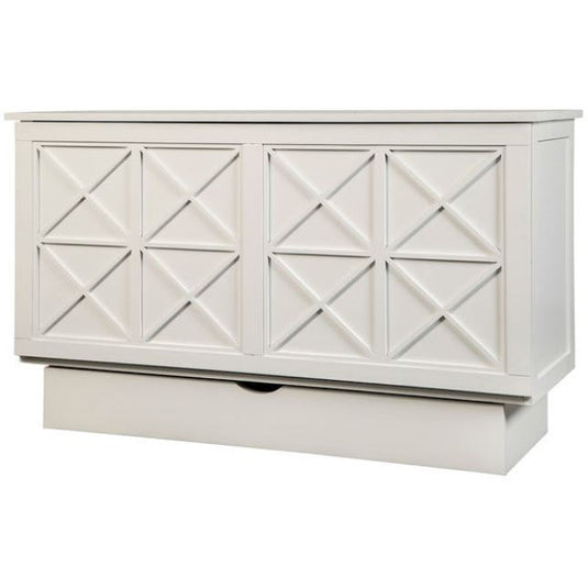 murphy-cabinet-bed