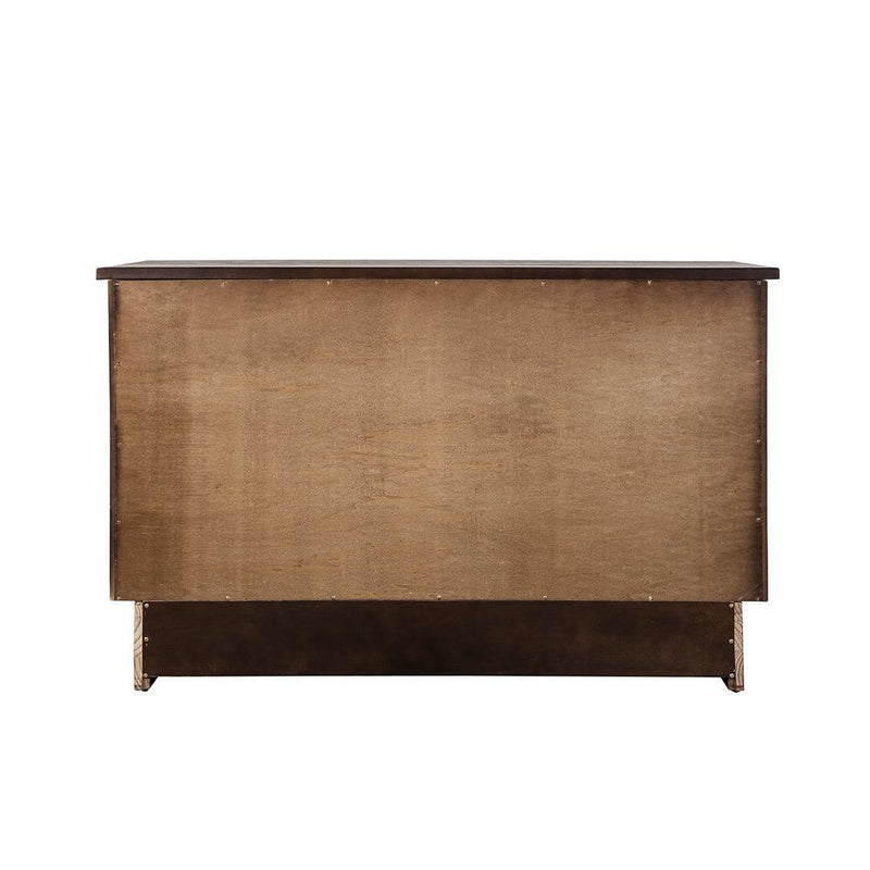 Load image into Gallery viewer, traditional-murphy-cabinet-bed

