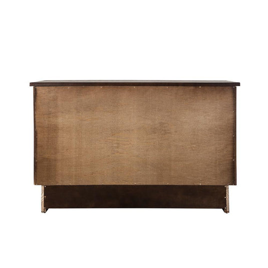 traditional-murphy-cabinet-bed
