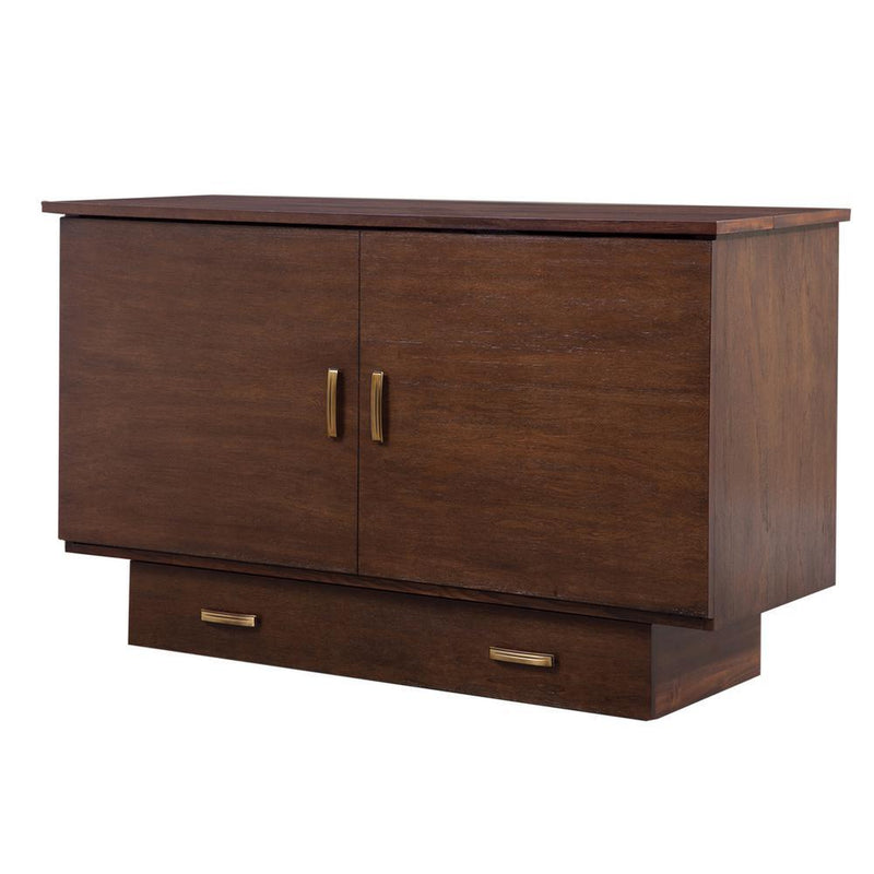 Load image into Gallery viewer, traditional-murphy-cabinet-bed
