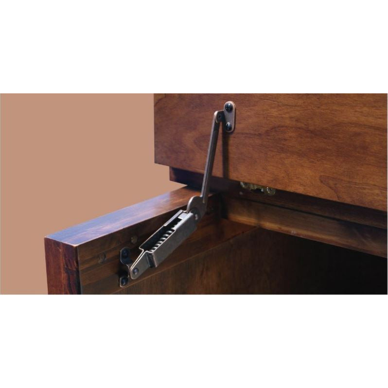 Load image into Gallery viewer, traditional-murphy-cabinet-bed
