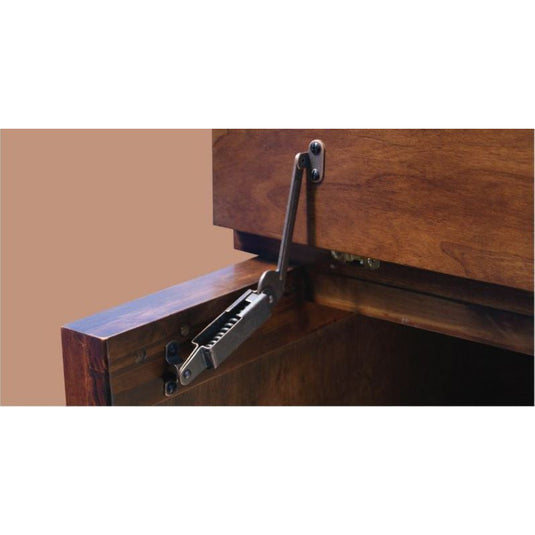 traditional-murphy-cabinet-bed