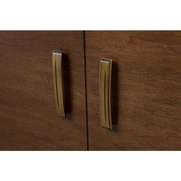 Load image into Gallery viewer, traditional-murphy-cabinet-bed
