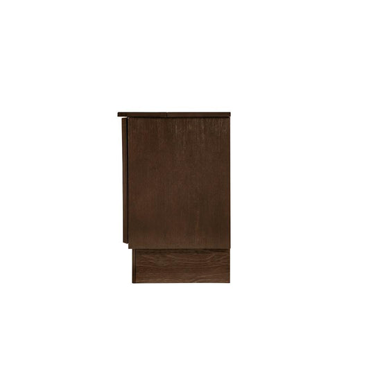 traditional-murphy-cabinet-bed