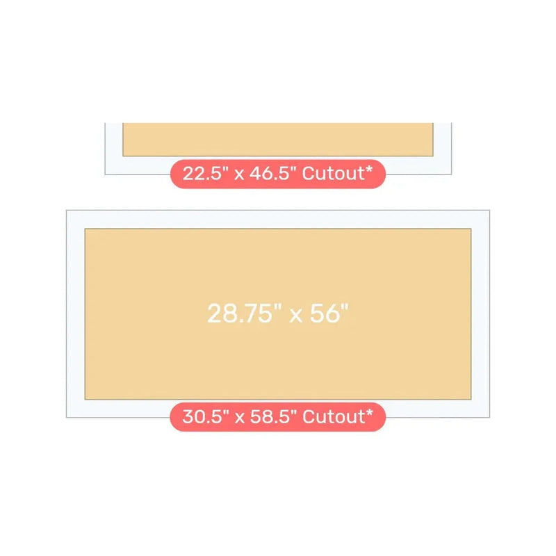 Load image into Gallery viewer, Attic Storage Lift 400 lbs - Attic Lift 1400 w/ Remote by Auxx-Lift
