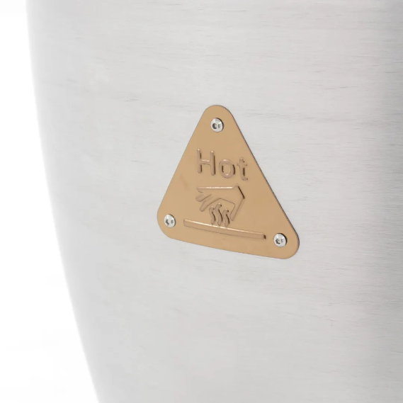 Load image into Gallery viewer, blaze-gril-20-cast-aluminum-kamado-BLZ-20-KAMADO
