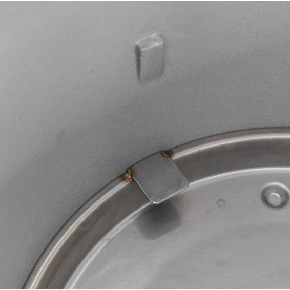 Load image into Gallery viewer, blaze-gril-20-cast-aluminum-kamado-BLZ-20-KAMADO
