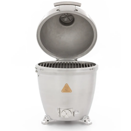 blaze-gril-20-cast-aluminum-kamado-BLZ-20-KAMADO