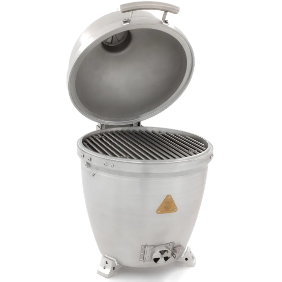 Load image into Gallery viewer, blaze-gril-20-cast-aluminum-kamado-BLZ-20-KAMADO
