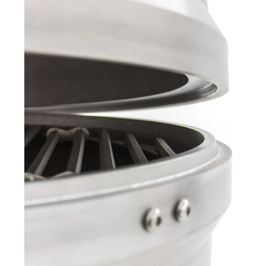 blaze-gril-20-cast-aluminum-kamado-BLZ-20-KAMADO
