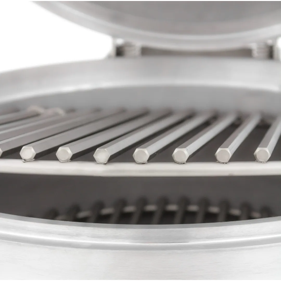 Load image into Gallery viewer, blaze-gril-20-cast-aluminum-kamado-BLZ-20-KAMADO
