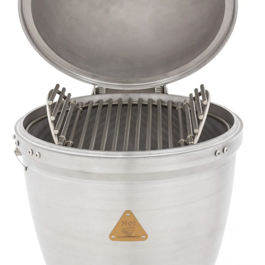 blaze-gril-20-cast-aluminum-kamado-BLZ-20-KAMADO