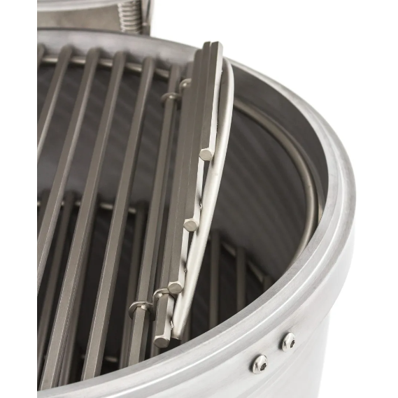Load image into Gallery viewer, blaze-gril-20-cast-aluminum-kamado-BLZ-20-KAMADO
