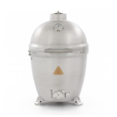 Load image into Gallery viewer, blaze-gril-20-cast-aluminum-kamado-BLZ-20-KAMADO
