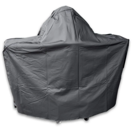 blaze-grill-20-kamado-cart--with-side-shelves-cover-20KMBICV