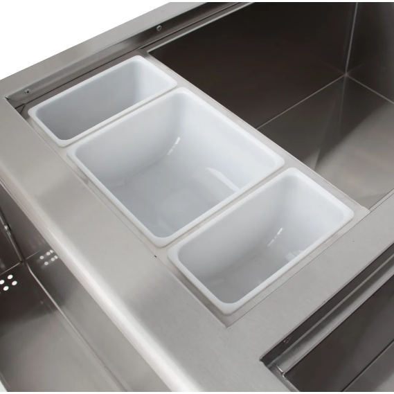 Load image into Gallery viewer, blaze-grill-beverage-center-BLZ-30CKT-SNK
