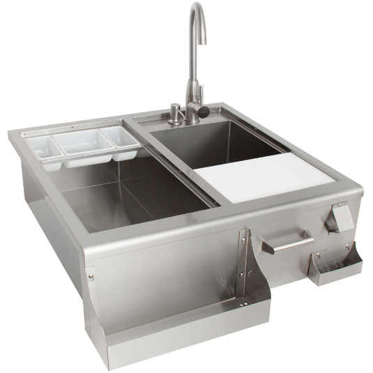 blaze-grill-beverage-center-BLZ-30CKT-SNK