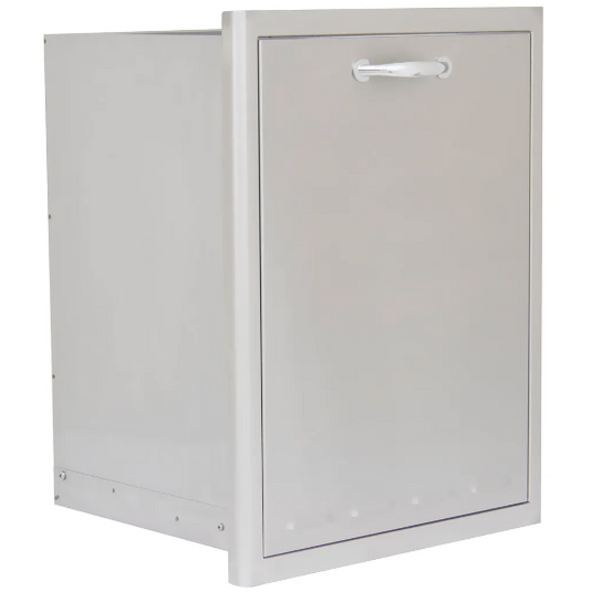 blaze-grill-lp-tank-trash-drawer-BLZ-TRLP-DRW-H
